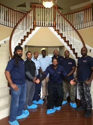 All In 1 Stop LLC