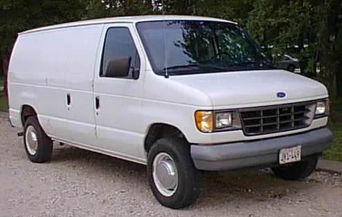 Dmv Cargo Taxi LLC photo 3