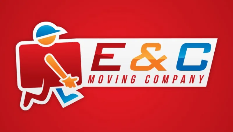 E&C Moving Company photo 1