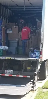 Orly Moving Systems INC photo 1