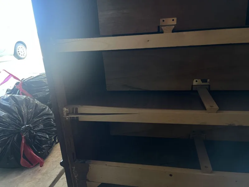 Morton Movers photo 1