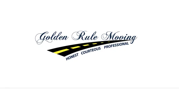 Golden Rule Moving