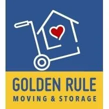 Golden Rule Moving