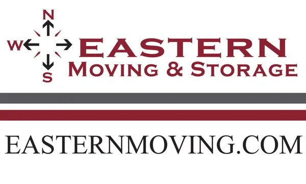 Eastern Moving And Storage Co INC photo 1