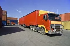 Carlo's Moving Services photo 4