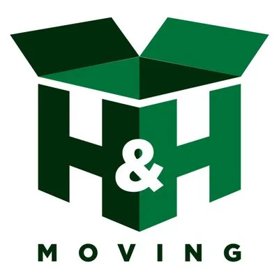 H&H Moving LLC photo 1