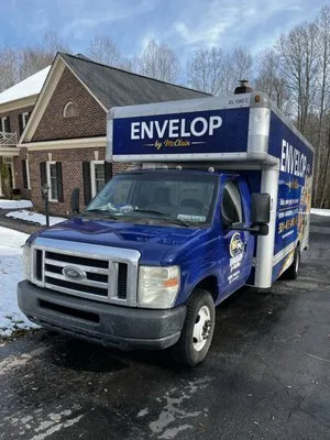 Envelop By Mcclain LLC photo 3