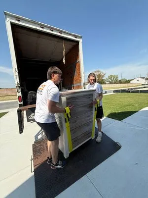 Ant Solution Moving Company photo 3