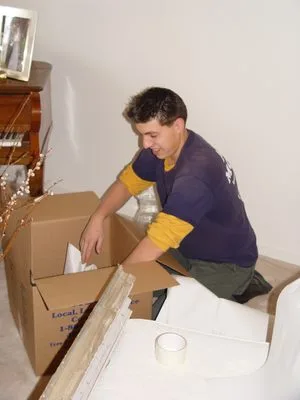July 2001