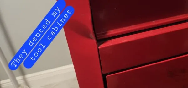 Helix Moving And Storage