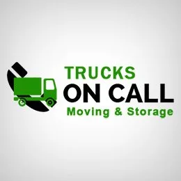 Future Van Lines LLC photo 3