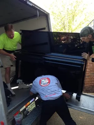 Your Friends With A Truck LLC photo 4