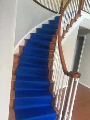 J M Movers LLC