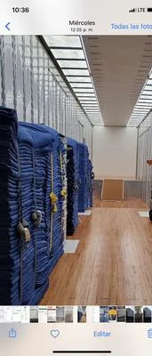 J M Movers LLC