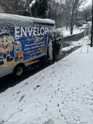 Envelop By Mcclain LLC photo 4