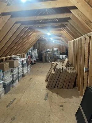 Elite Moving & Storage LLC photo 1