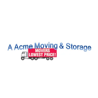 Acme Moving Company photo 4