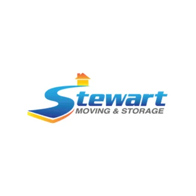 Geipe Moving & Storage INC photo 1