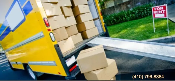 Acme Moving Company photo 2