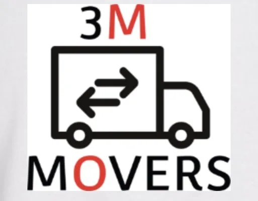 3M Movers photo 1