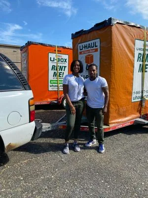 Perspective Movers LLC photo 5