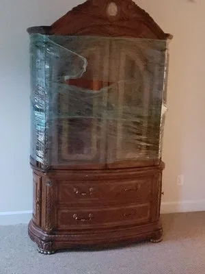 Short's Moving Service LLC