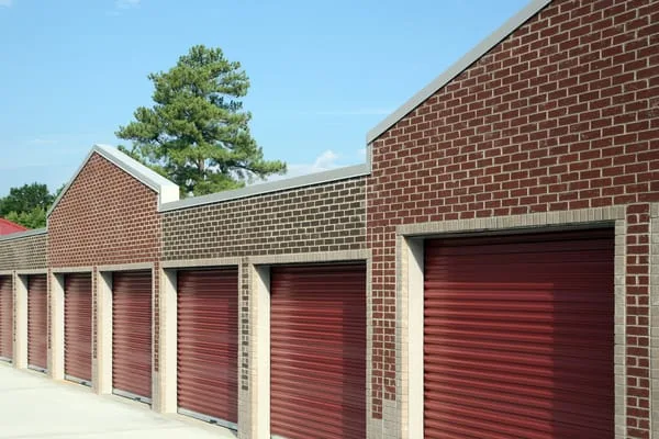 All The Way Moving And Storage LLC