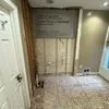 Yugo Moving And Storage LLC
