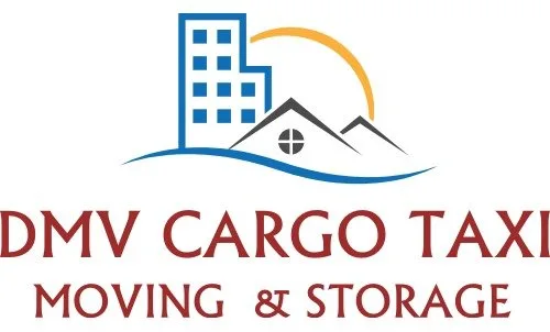 Dmv Cargo Taxi LLC photo 1