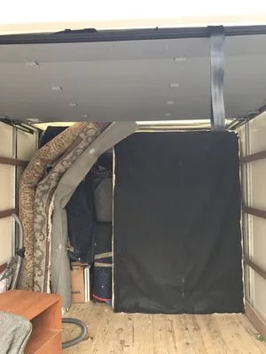 Mike The Mover LLC photo 1