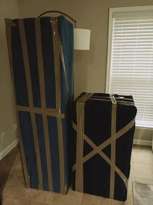 Next2Next Moving LLC