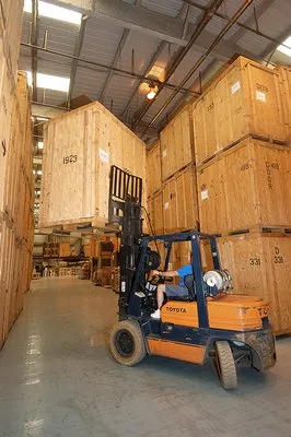 Moyer & Sons INC photo 2