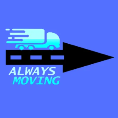 Always Moving LLC photo 2